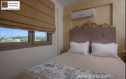 Kamilari Luxuriöse Villa mit Panoramablick über die Messara-Ebene – Kamilari, Südkreta Haus kaufen